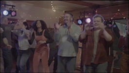 Family Law - Season 04 Episode 06